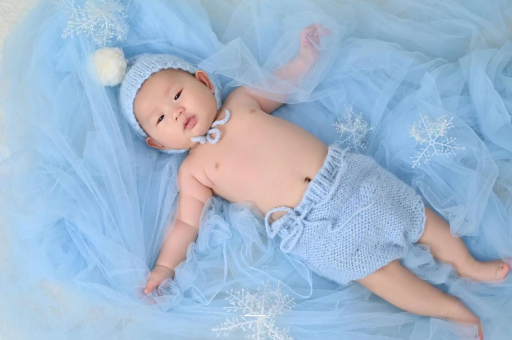 孕妇初期有什么症状