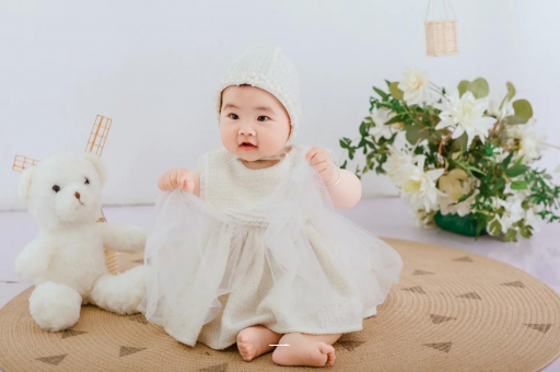 怎么治疗孕妇湿疹