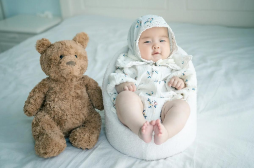 母乳怎么加热给宝宝吃