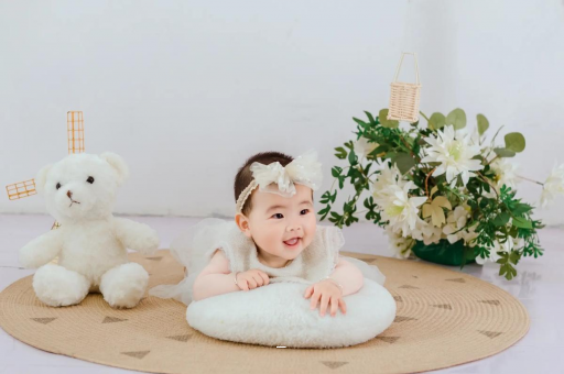 孕妇感觉呼吸困难