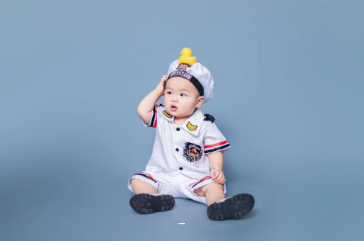 孕妇服用叶酸的时间