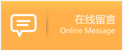 帮成助孕公司