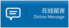 帮成助孕公司